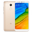 Global Version Xiaomi Redmi 5 3GB RAM 32GB ROM 3300mAh Snapdragon 450 Octa Core 57" 12MP Camera