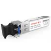 Shengwei SOMS-2B1310D compatible with Cisco Gigabit single-mode dual-fiber fiber module SFP optical module 20KM a