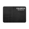 Colorful SL500 SSD 25" 960GB