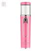 MKS NKS Nano spray water meter 30ml large water tank comes with charging treasure function NV8088 blush powder