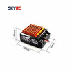 SkyRC New Vehicles & RC Car Accessories 135T 2590KV 2P Brushless SensoredSensorless Motor & CS60 60A Brushless SensoredSensorl