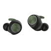 Edifier EDIFIER TWS3 True Wireless Stereo Headset True Wireless Series Bluetooth Headset Army Green