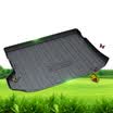 Chunyang chunyang environmental protection TPO tail box mat is dedicated to Buick Angkewei 2014-2017 special car environmentally friendly&odorless car trunk mat waterproof&wearable