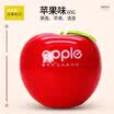 Carori Z238 car perfume balm solid car car perfume in addition to odor golden autumn orchard lemon