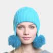 Cashmere Hat