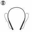 Z6000 HIFI Stereo Calls Remind Vibration Headphone Neckband Bluetooth Headset Sports Earphone For Outdoor Running Gym