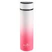 Fuguang pickup hi mug mens water cup female portable vacuum large capacity warm tea cup tea cup 450ml color