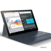 Cool than Rubik&39s cube intel Gemini lake N4100 116 inch 19201080 IPS two-in-one tablet KNote 5