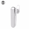 WH Q3 wireless earbud Bluetooth headset stereo universal earplug type ultra long standby V40 headphone for iPhone Sansung Xiaomi
