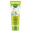Affordable Herbal Exfoliating Cream 68g cleansing exfoliating blackheads