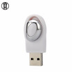 WH M18 Bluetooth headphone Wireless Mini Sport Sweat-proof stereo with charging cradle earphone for xiaomi samsung huawei iphone