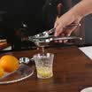 Jingdong Supermarket Oulu OAK Manual Juice Juice Juice Juice Juice C029