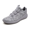 Damaizhang brand designer men soprt shoes soft breathable casual shoes
