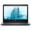 Dell DELL Latitude 3490 14-inch business notebook Cel-3865U 4G 500G HD set display Win10H 1 year home