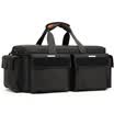 Statin HDV4319 matrix bearing professional camera bag