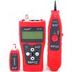 Noyafa NF-308 multi-purpose network cable tester