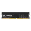 KLEVV DDR4 2400 8GB Notebook Memory