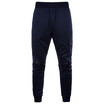 2018 New Fashion Mens Casual Solid Color Long Pants Sports Pants Jogger Pants