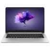 Glory MagicBook 14-inch thin&narrow border laptop i5-8250U 8G 256G Intel set display FHD IPS genuine Office starry gray