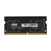 KLEVV DDR4 2400 8GB Notebook Memory