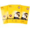 Kodak Kodak A4 270g Waterproof RC High Gloss Photo Paper Inkjet Print Photo Paper Photo Paper 20 Pack 5740-329