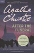 After the Funeral A Hercule Poirot Mystery