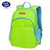 Larkpad Childrens Student Bag Backpack Shoulder Bag