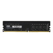 KLEVV DDR4 2400 8GB Notebook Memory
