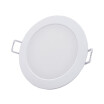 Xiaomi PHILIPS Dimmable Downlight Smart LED Night Light Barrel Lamp Warm Cool Light LED Spots Bulb Bedroom Kitchen Ceiling