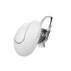 WH M2 Hanging Ear Stealth Fashion Universal Stereo Mini Wireless Bluetooth Headphone for iPhone Samsung Xiaomi Huawei