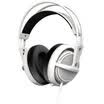 SteelSeries gaming headset