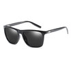 New arrival Polarized Sunglasses Men Fashion Eyewear Travel Man Retro Driving sunglass Outdoor Sport Eyewear Men casual sunglasses