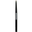 KATE Kay eyebrow makeup pencil BR-1 bright brown 007g