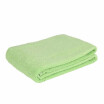 Romacci Xiaomi 100 Cotton Towel Bath Towel Quick Drying Towel Soft Towel