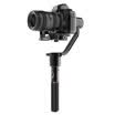 MOZA Air handheld stabilizer SLR micro single camera PTZ anti-shake photography camera three