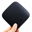 Official International Version Original Xiaomi Mi Android TV Box Quad-core Cortex-A53 4K H265 VP9 Profile-2 Decoding Dual-ban