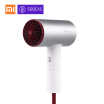 2018 New Xiaomi Soocare Soocas H3 Anion Hair Dryer Aluminum Alloy Body 1800W Air Outlet Anti-Hot Innovative Diversion Design