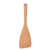 Double gun Suncha beech shovel spatula shovel shovel shovel shovel wood non-stick pan non-stick pan shovel CZ3301