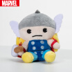 Marvel Marvel doll aromatherapy pendant - Raytheon car perfume seat car air conditioning air outlet pendant supplies indoor desktop fresh air creative gifts