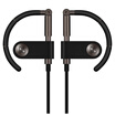 B&O beoplay Earset Wireless Bluetooth Earphones Graphite Brown