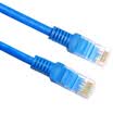 Three Fort six standard network jumper 15 meters
