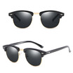 Brand Design Retro Summer Style Sunglasses Women Mens Unisex Sport Wayfare Sun Glasses Vintage Eyewear