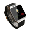 Bluetooth Smart Watch Smartwatch DZ09 Android Phone Call Relogio 2G GSM SIM TF Card Camera for iPhone xiaomi HUAWEI