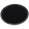 Haida HD2019 PROII ultra-thin multi-layer coating ND30 1000x light reducing mirror 58mm