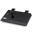 Boxing QANBA Q1-ARC Arcade Game Rocker ARC Commemorative Edition