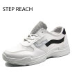 Women shoes Sports Shoes Non-Slip Comfy Soles Damping All Match Shoes
