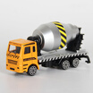 Excavator model Diecast construction vehicle Yellow caterpillar scale truck engineering vehicle model alloy excavator toys metal c Excavator model Diecast construction vehicle Yellow caterpillar scale truck engineering vehicle model alloy excavator toys metal c