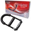 God KANSA wrist force wrist fitness equipment KS0639