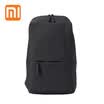 XIAOMI Urban Fuctional bolso del pecho Mini Bag bolso de hombro para tableta de 7 pulgadas