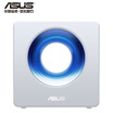 ASUS Blue Cave 2600M dual-band router smart home router smart speaker 5G signal through the wall security&stability